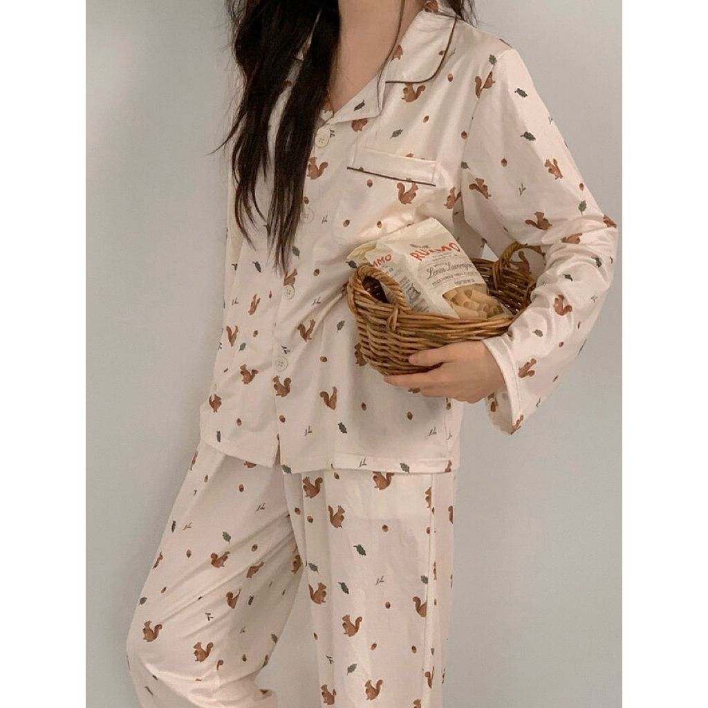 tw-11134207-81ztg-mfeea8d1s74953