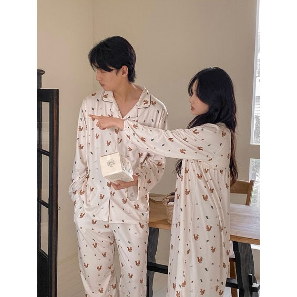 tw-11134207-81ztm-mfeea8dkjua333