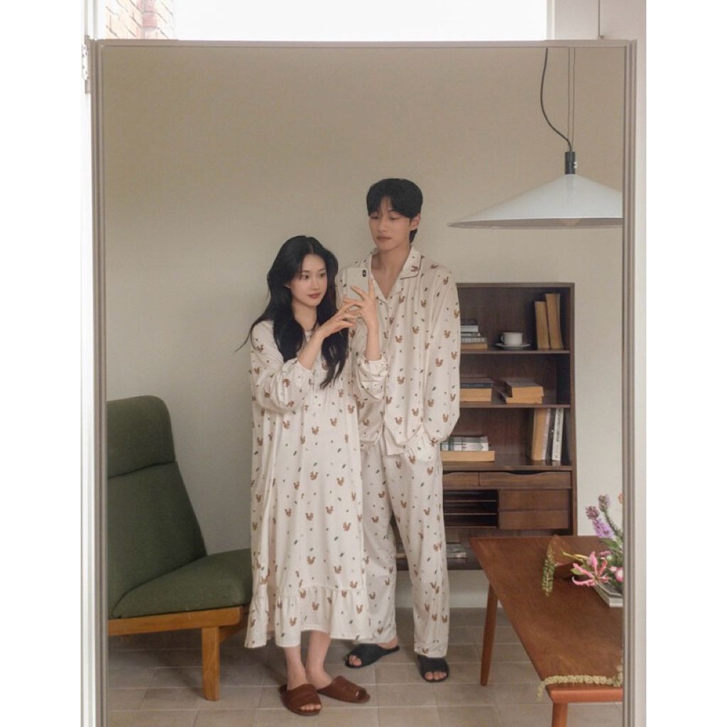 tw-11134207-81zte-mfeea8dbm68c07