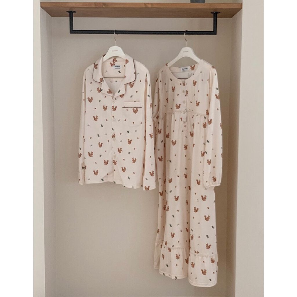 tw-11134207-81ztn-mfeea8bv6az23d