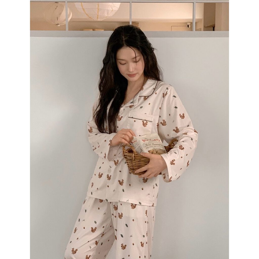 tw-11134207-81zth-mfeea8dn7cwa28