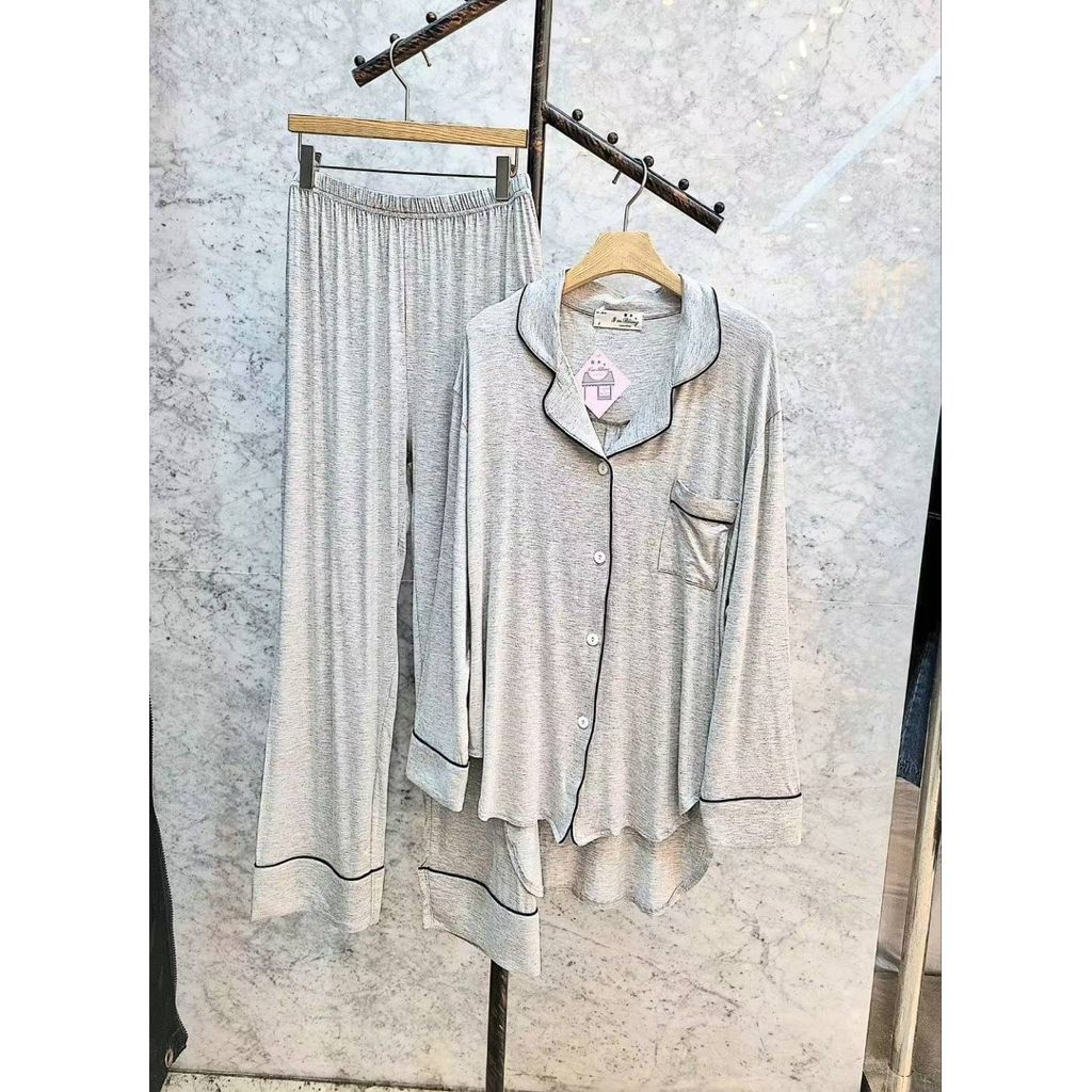 tw-11134207-81ztq-mewwqcuvl5vp3d