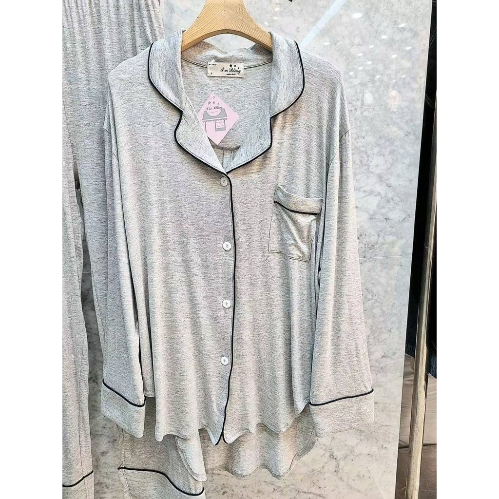 tw-11134207-81ztl-mewwqcuuxa8672