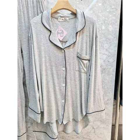 tw-11134207-81ztl-mewwqcuuxa8672