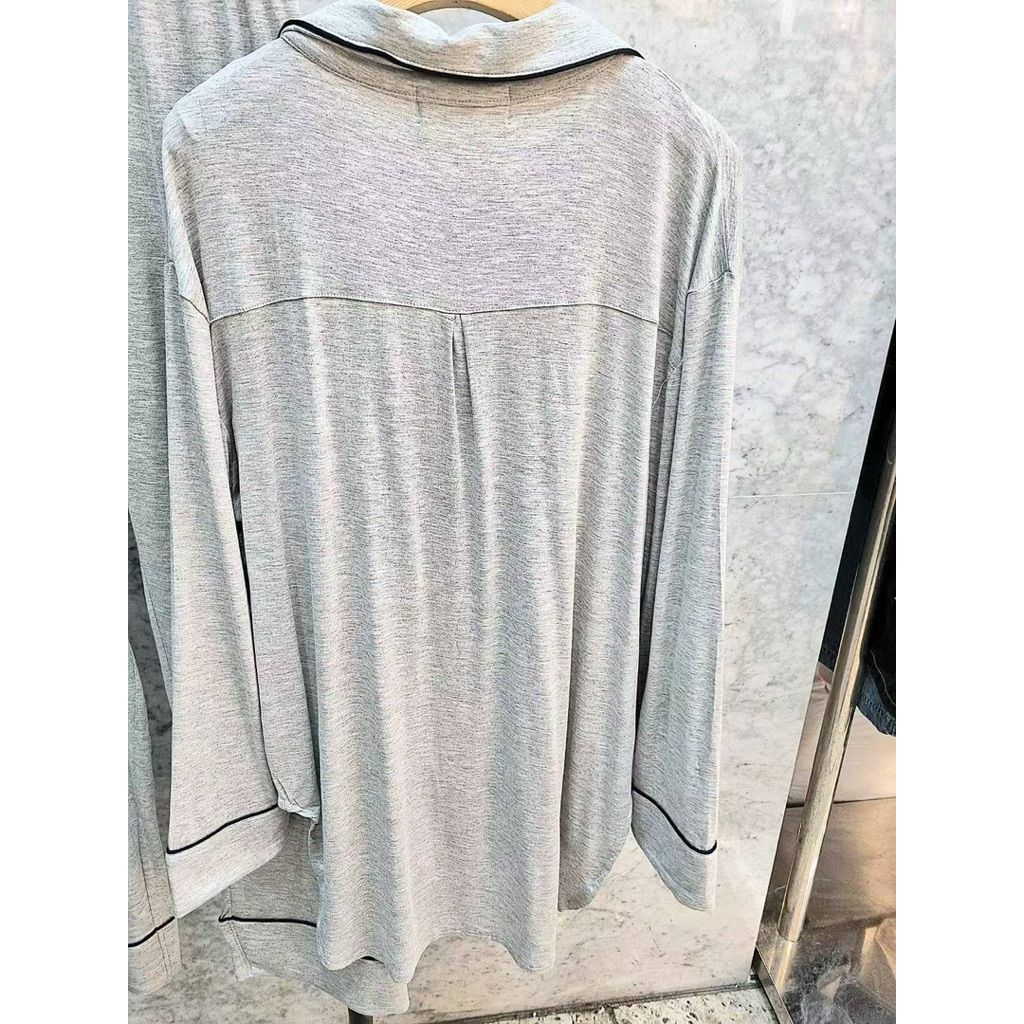 tw-11134207-81ztj-mewwqcuuvvnq2a