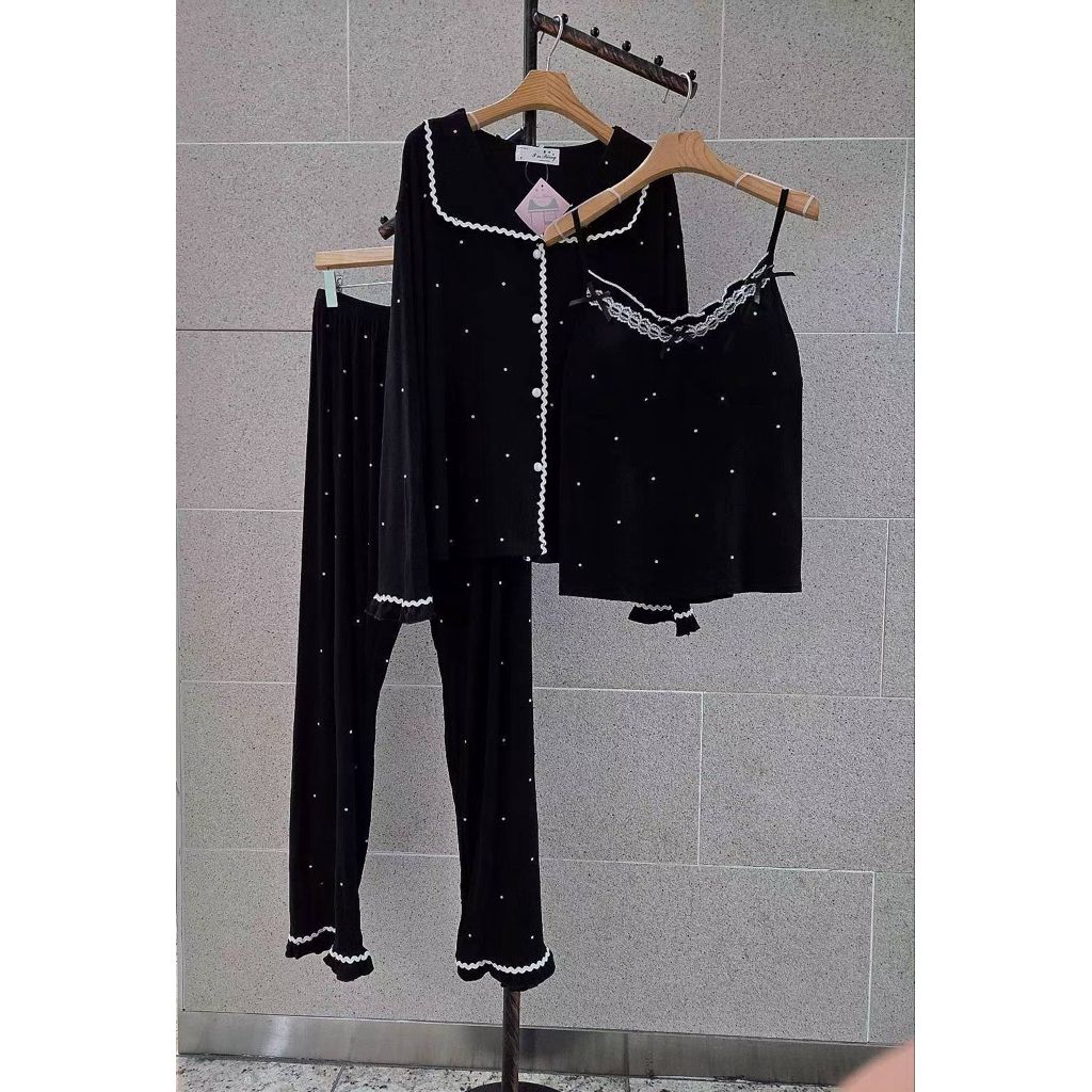 tw-11134207-81ztn-mfefimt36l8q3f