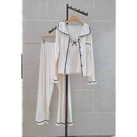 tw-11134207-81ztf-mfefgvyupwr0a0