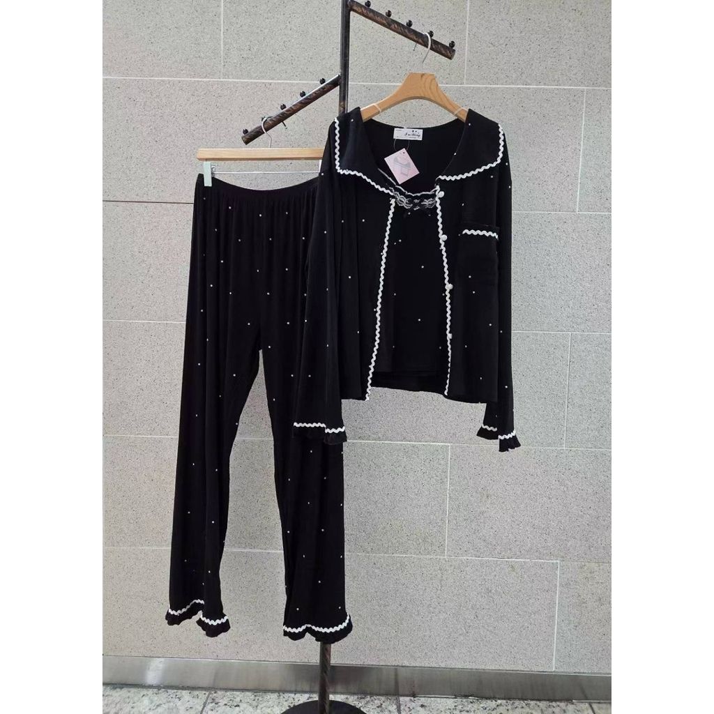 tw-11134207-81zte-mfefgvxyg93id5