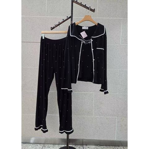 tw-11134207-81zte-mfefgvxyg93id5