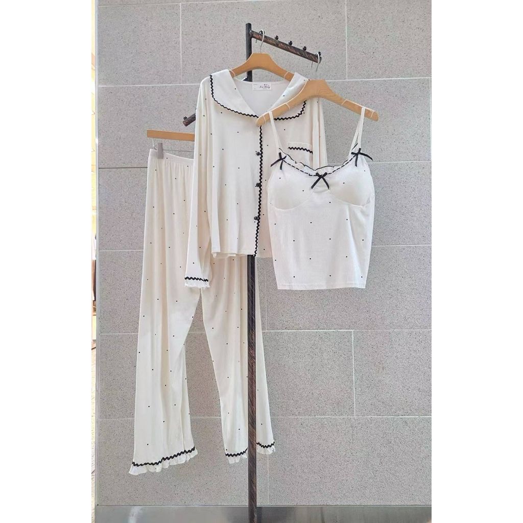 tw-11134207-81zte-mfefgvyfyy2yd2