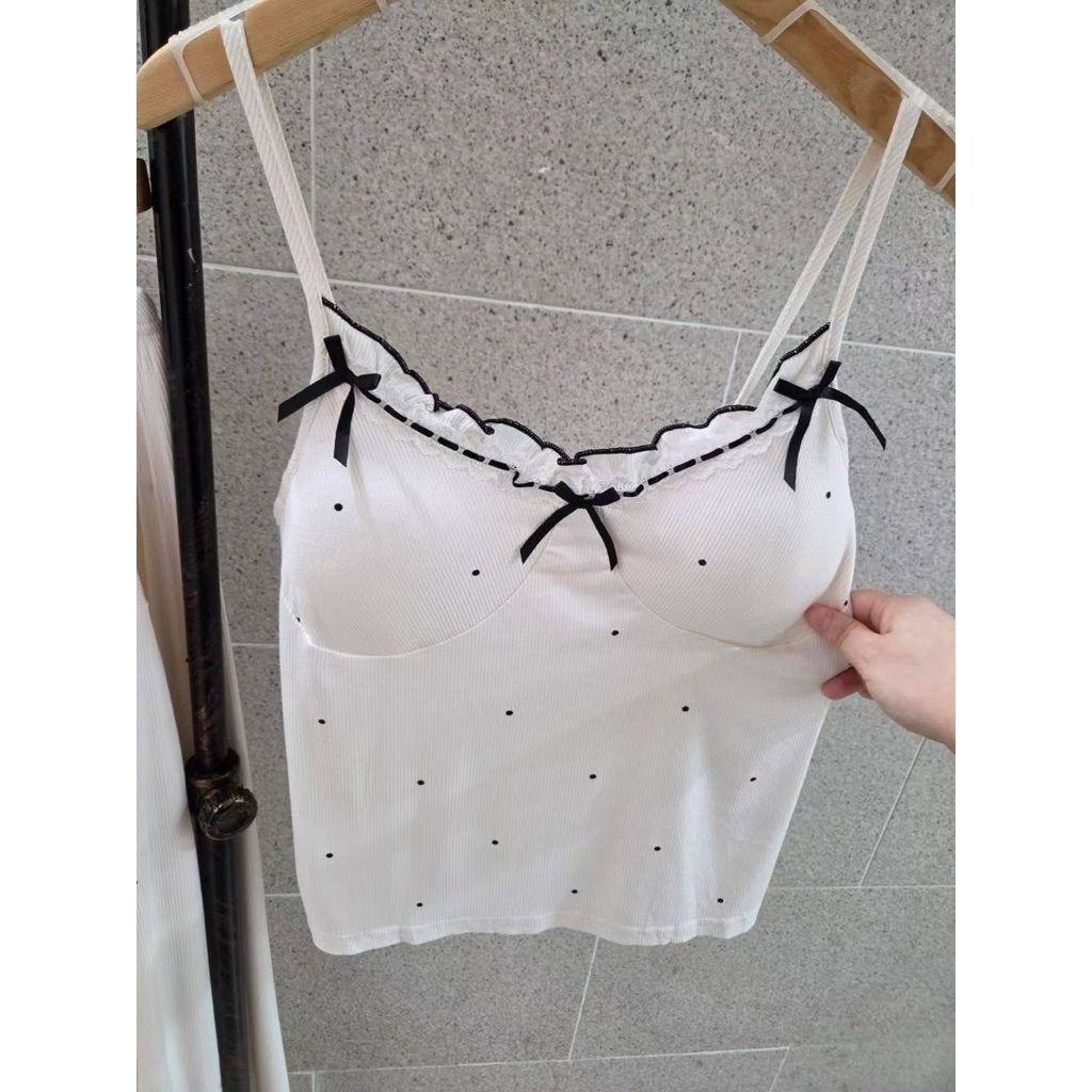 tw-11134207-81ztj-mfefgvxefnrie0