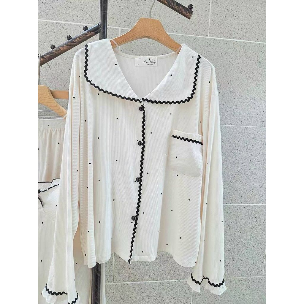 tw-11134207-81ztj-mfefgvwwn4so1b