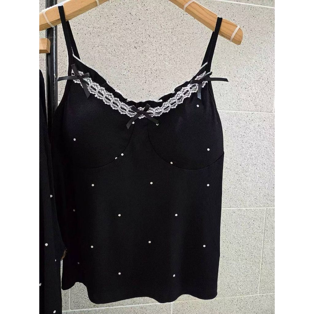 tw-11134207-81ztd-mfefgvza0jd6c0