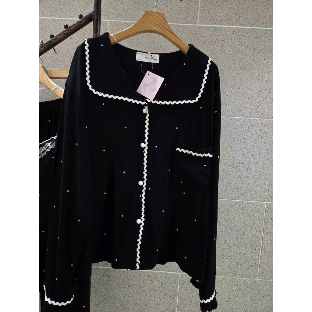 tw-11134207-81ztl-mfefgvzpkzyha2