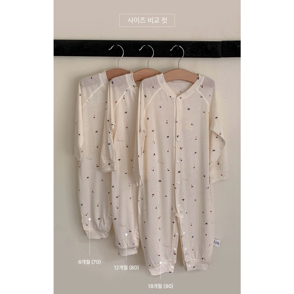 tw-11134207-81zti-mfect4z04bnve8