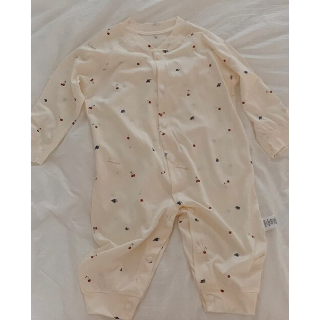 tw-11134207-81ztm-mfect502scge41