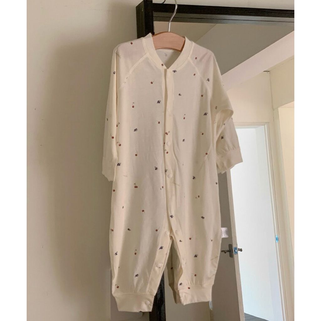 tw-11134207-81ztp-mfecymljqccuf2