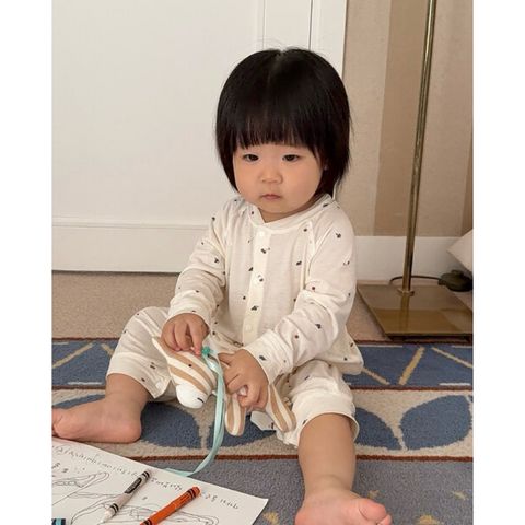 tw-11134207-81ztg-mfect4y2rc3t00