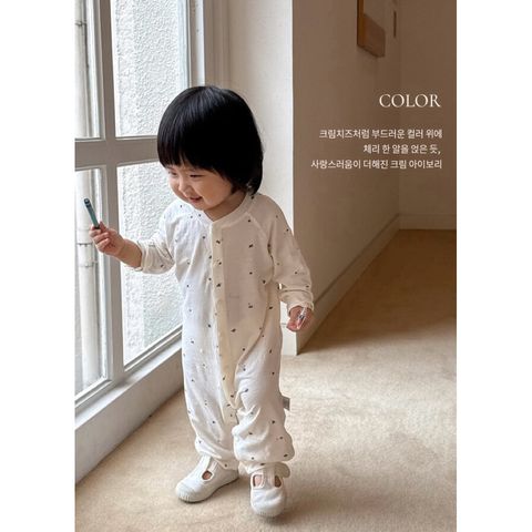 tw-11134207-81ztf-mfect4xgwq311c