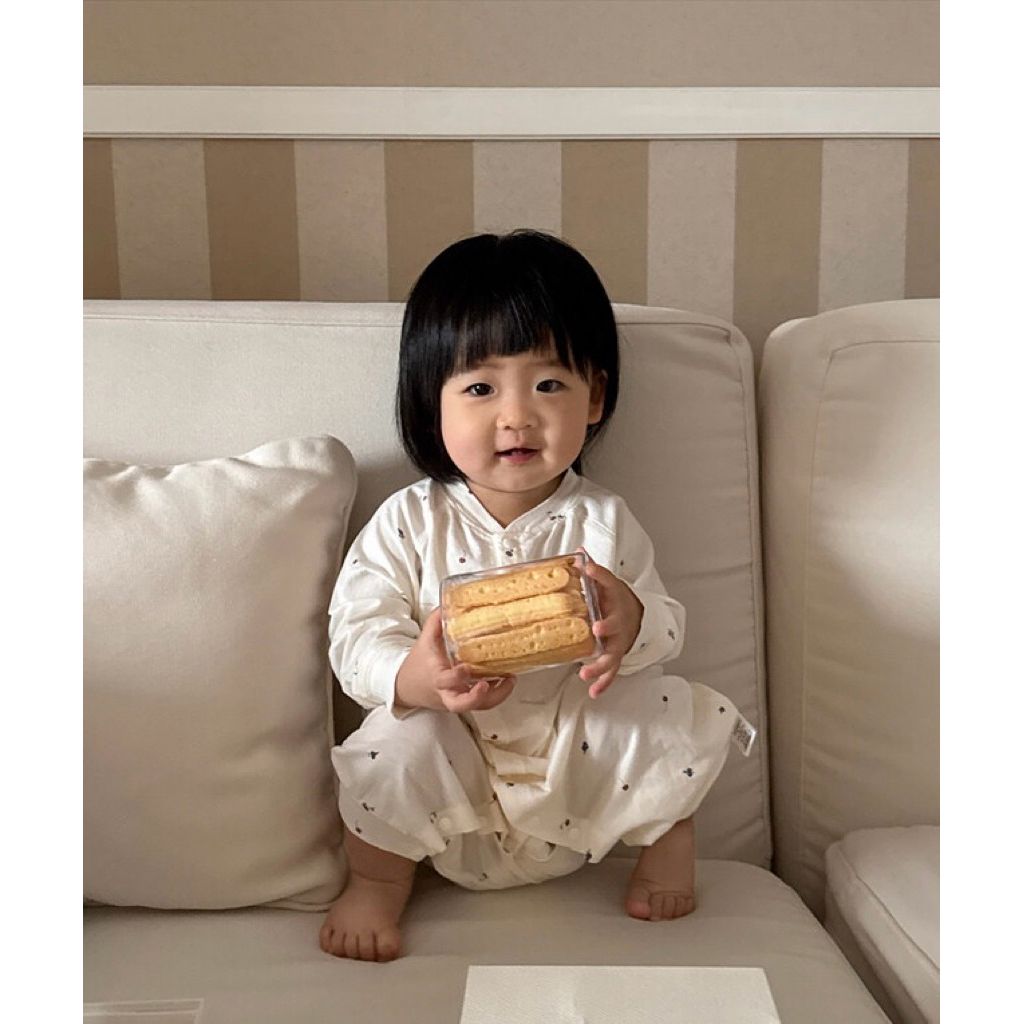 tw-11134207-81ztd-mfect4y0xbf17b