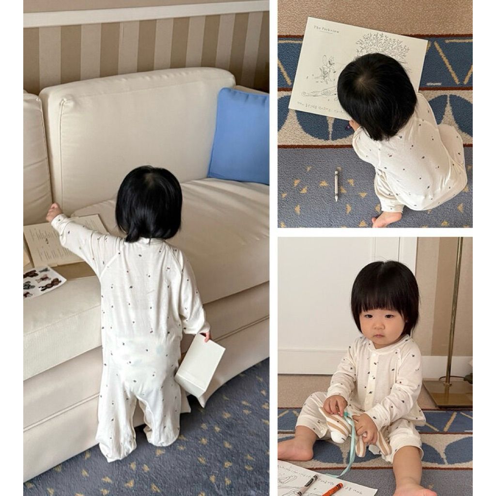 tw-11134207-81ztq-mfect4y0ypzhb7