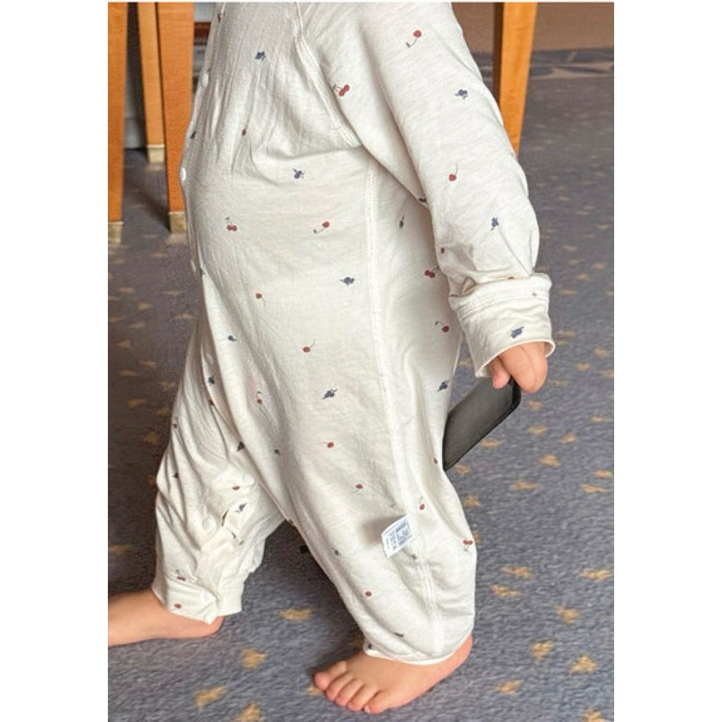 tw-11134207-81ztg-mfect4zoxoulfb