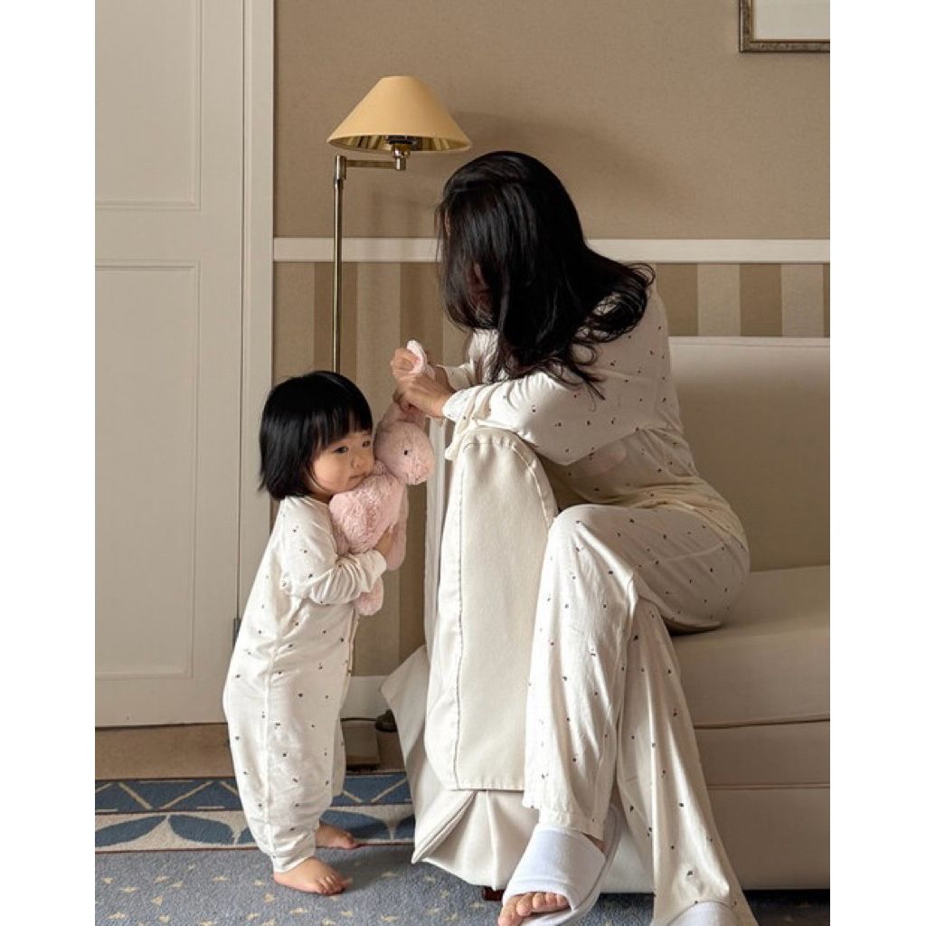 tw-11134207-81ztk-mfect51ibwng14