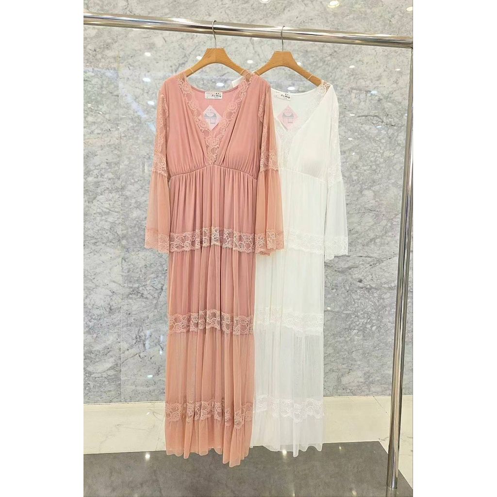 tw-11134207-81zto-mewx55dp1zpf03