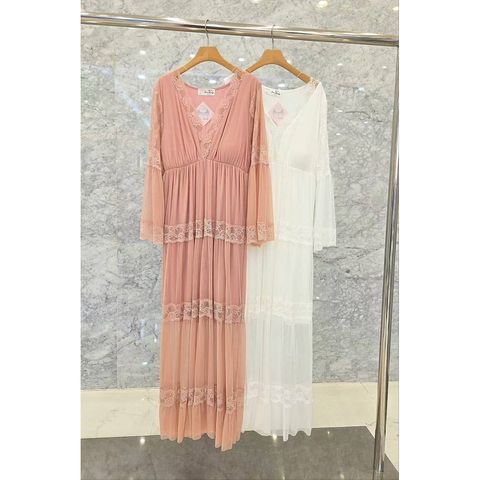 tw-11134207-81zto-mewx55dp1zpf03