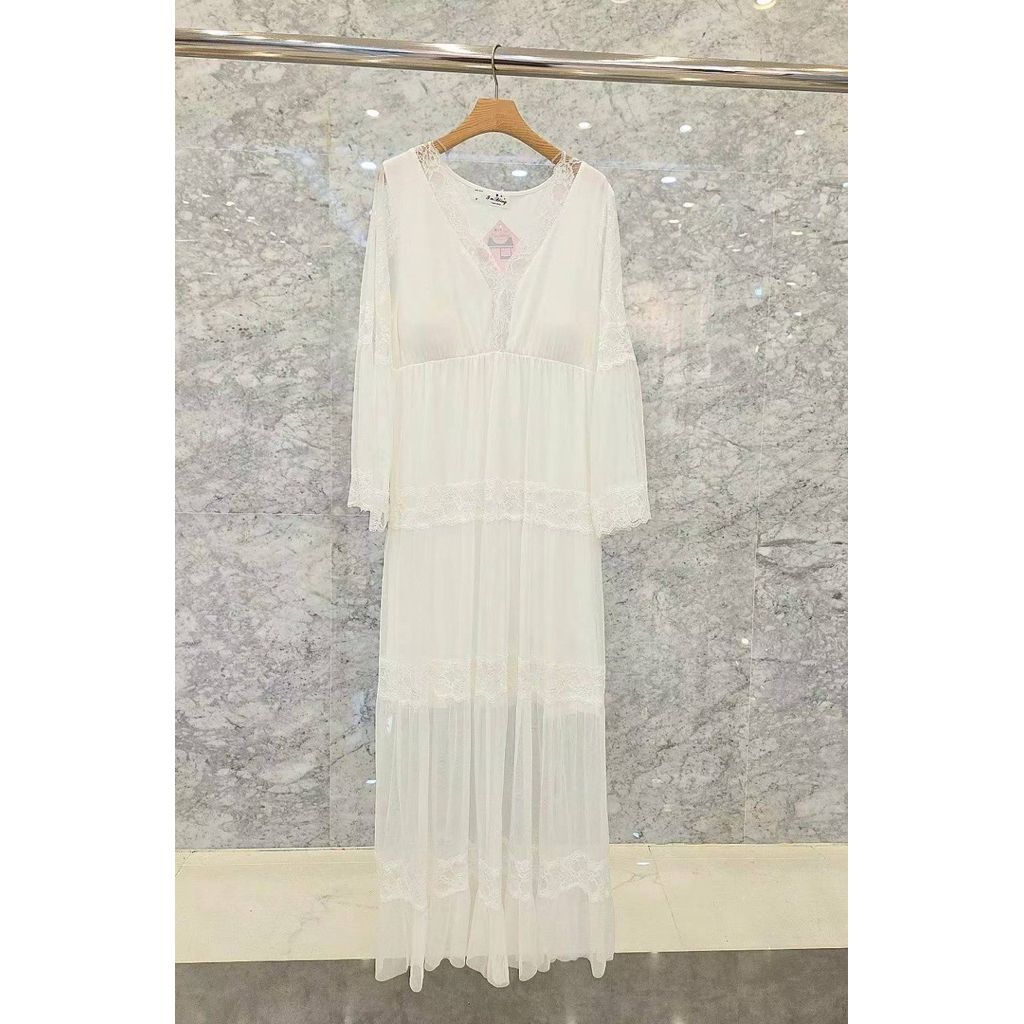 tw-11134207-81ztm-mewx55e04wzm84