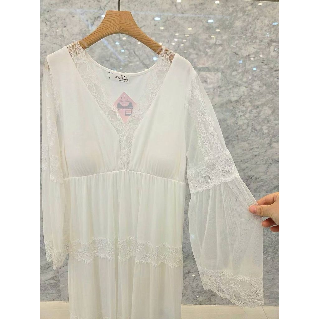 tw-11134207-81zte-mewx55e04wzo18