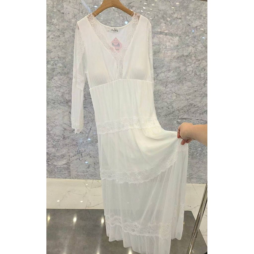 tw-11134207-81ztm-mewx55dq3x1ecd