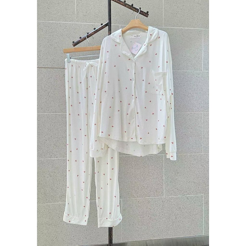 tw-11134207-81ztd-mfc5jaztgumn2e