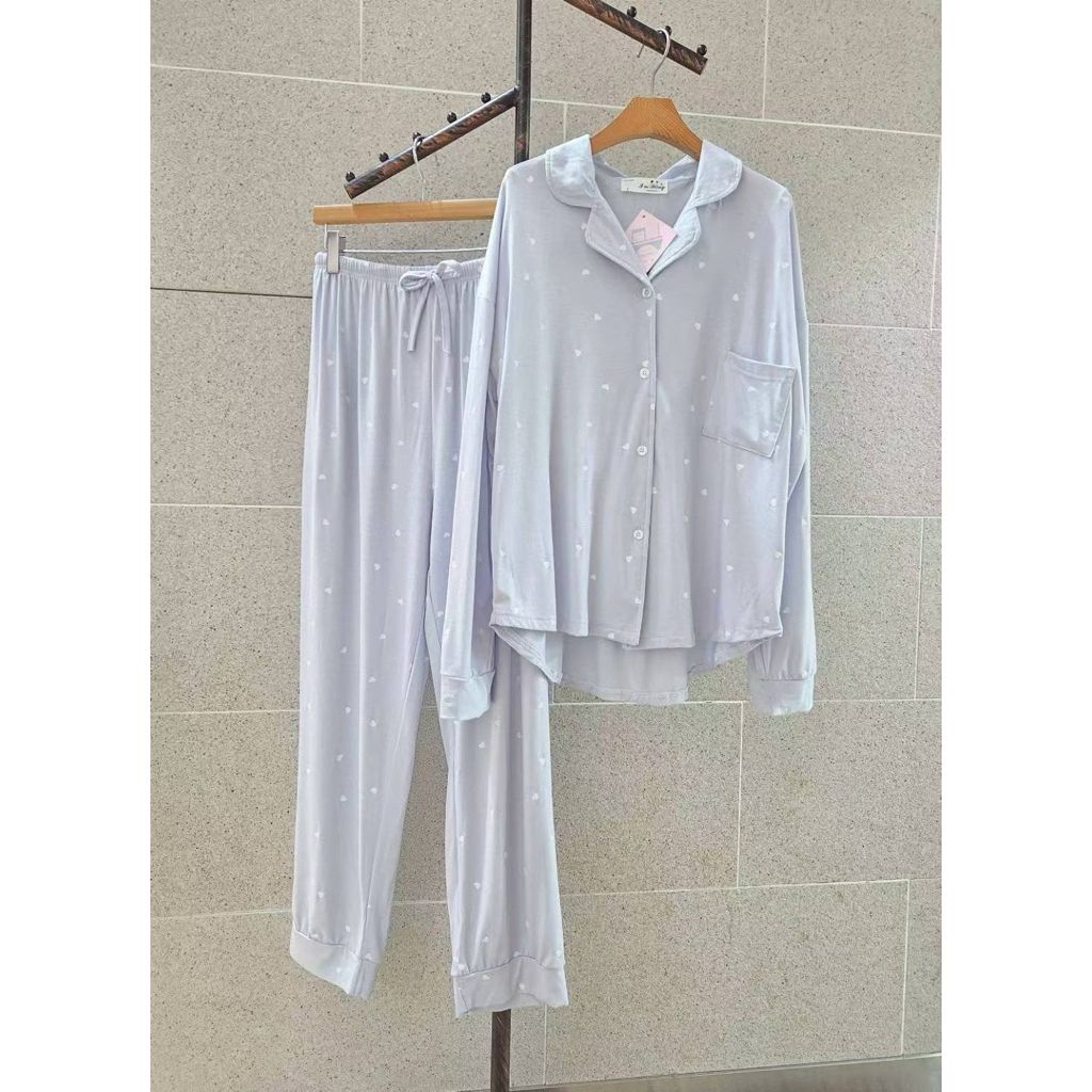 tw-11134207-81ztg-mfc5kw75pukv17