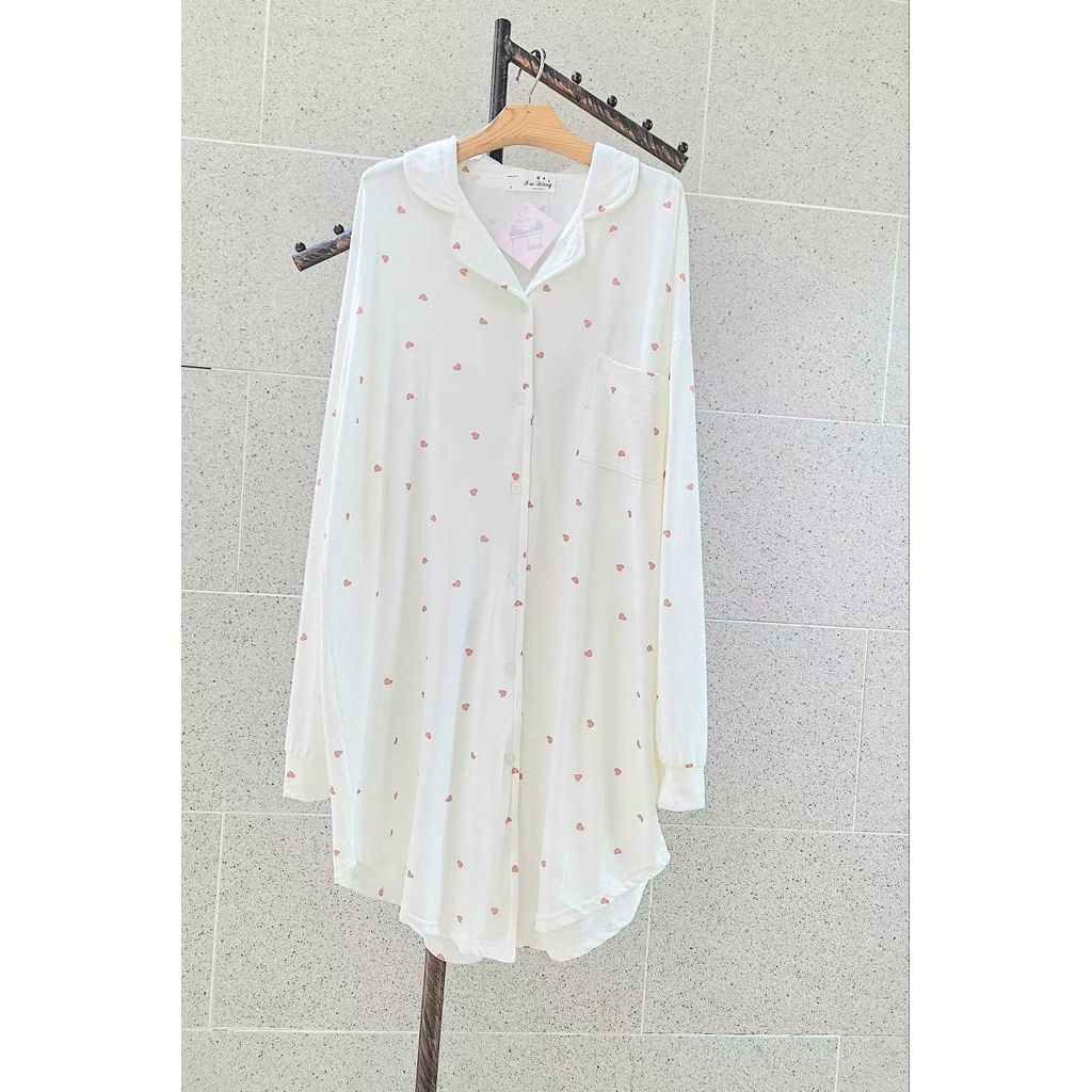 tw-11134207-81ztp-mfc5jykzeih401