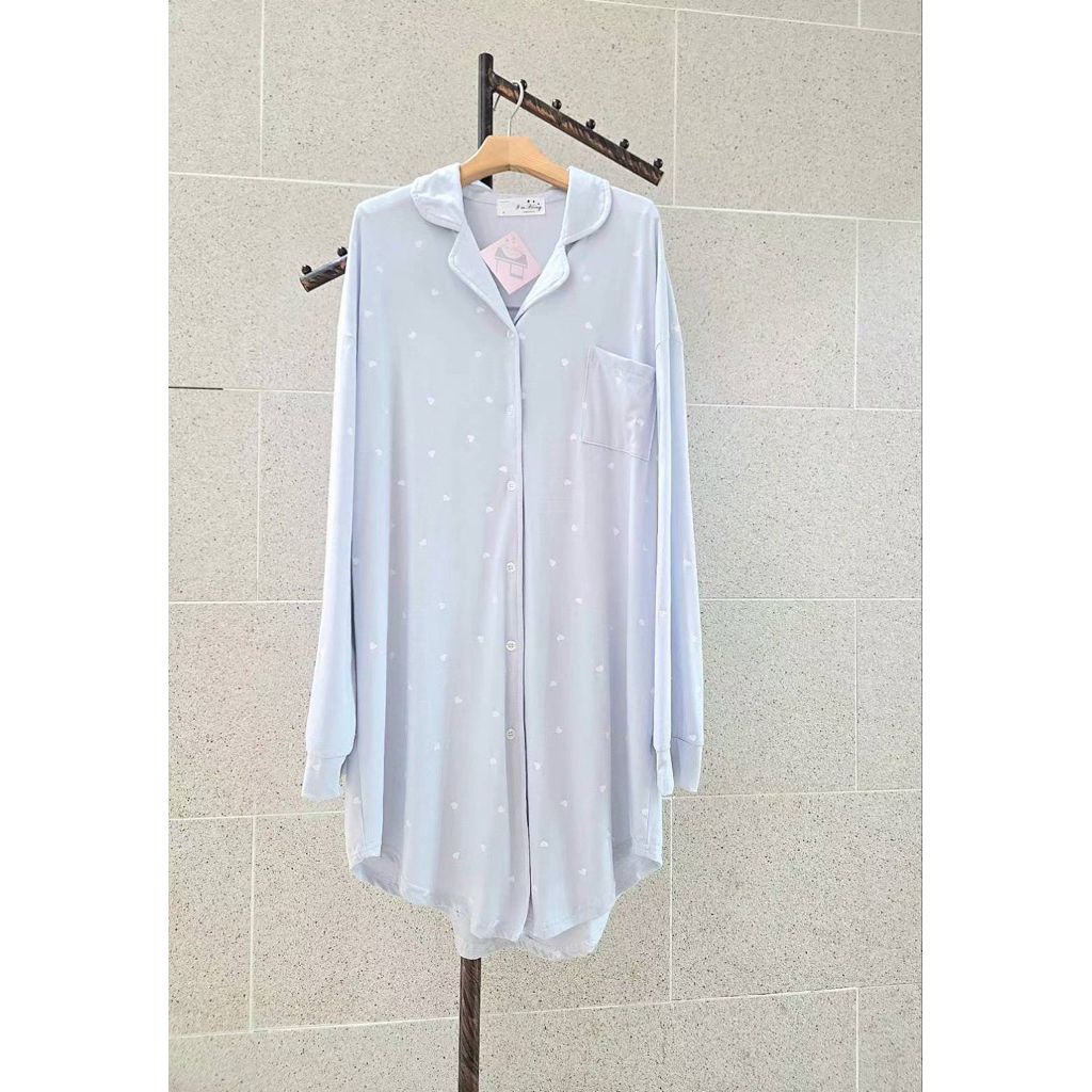 tw-11134207-81ztp-mfc5k6cd9jih21