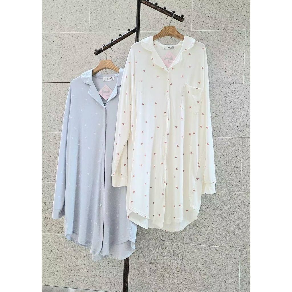 tw-11134207-81ztf-mfc5d8nywjd93a