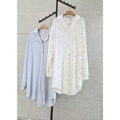 tw-11134207-81ztf-mfc5d8nywjd93a