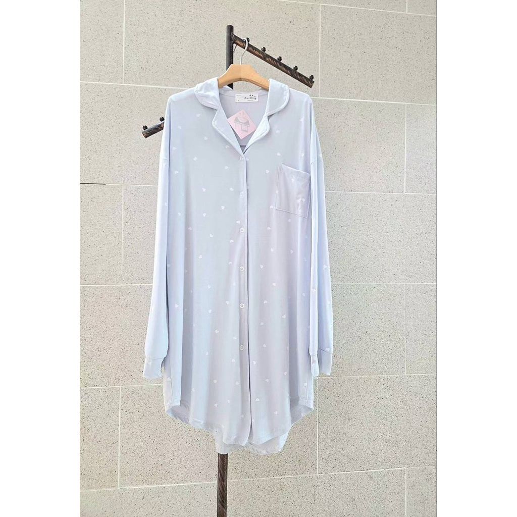 tw-11134207-81zte-mfc5d8od6n7tde