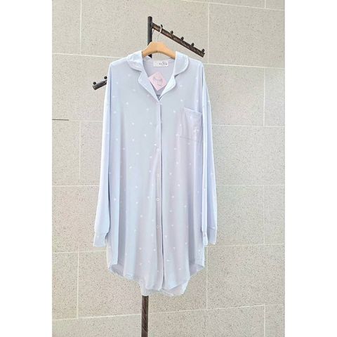 tw-11134207-81zte-mfc5d8od6n7tde