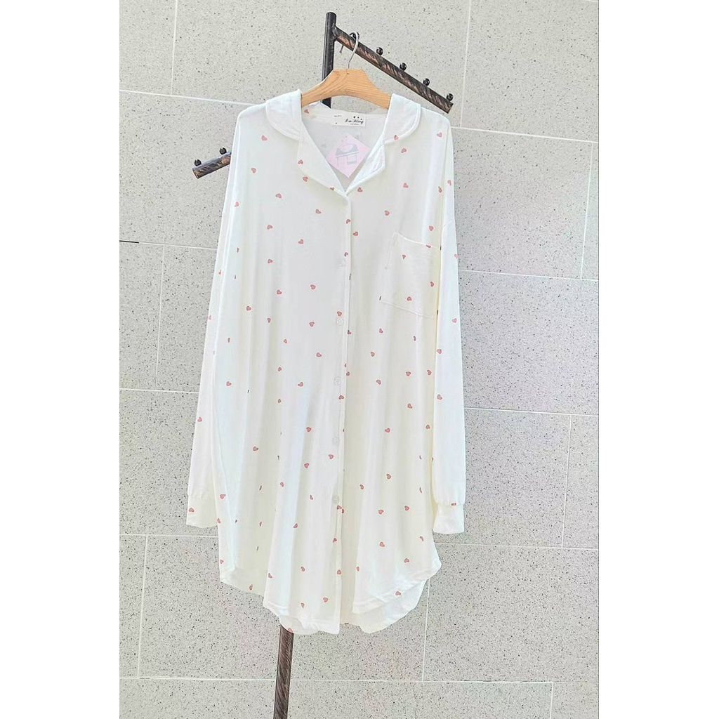 tw-11134207-81ztn-mfc5d8oqyhooa5