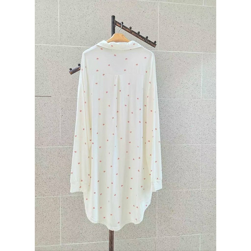 tw-11134207-81ztf-mfc5d8oj1cej3a