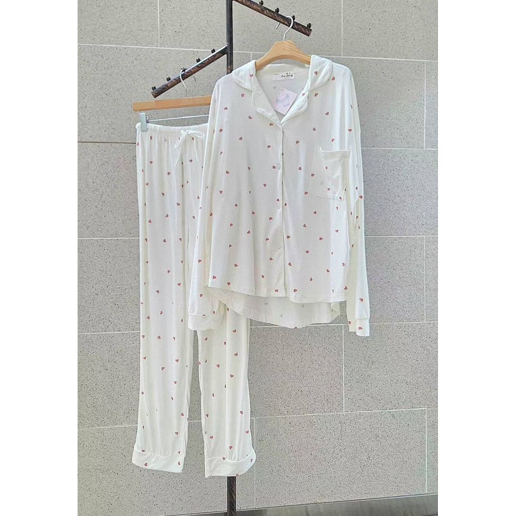 tw-11134207-81ztn-mfc5d8ogxhqg7c