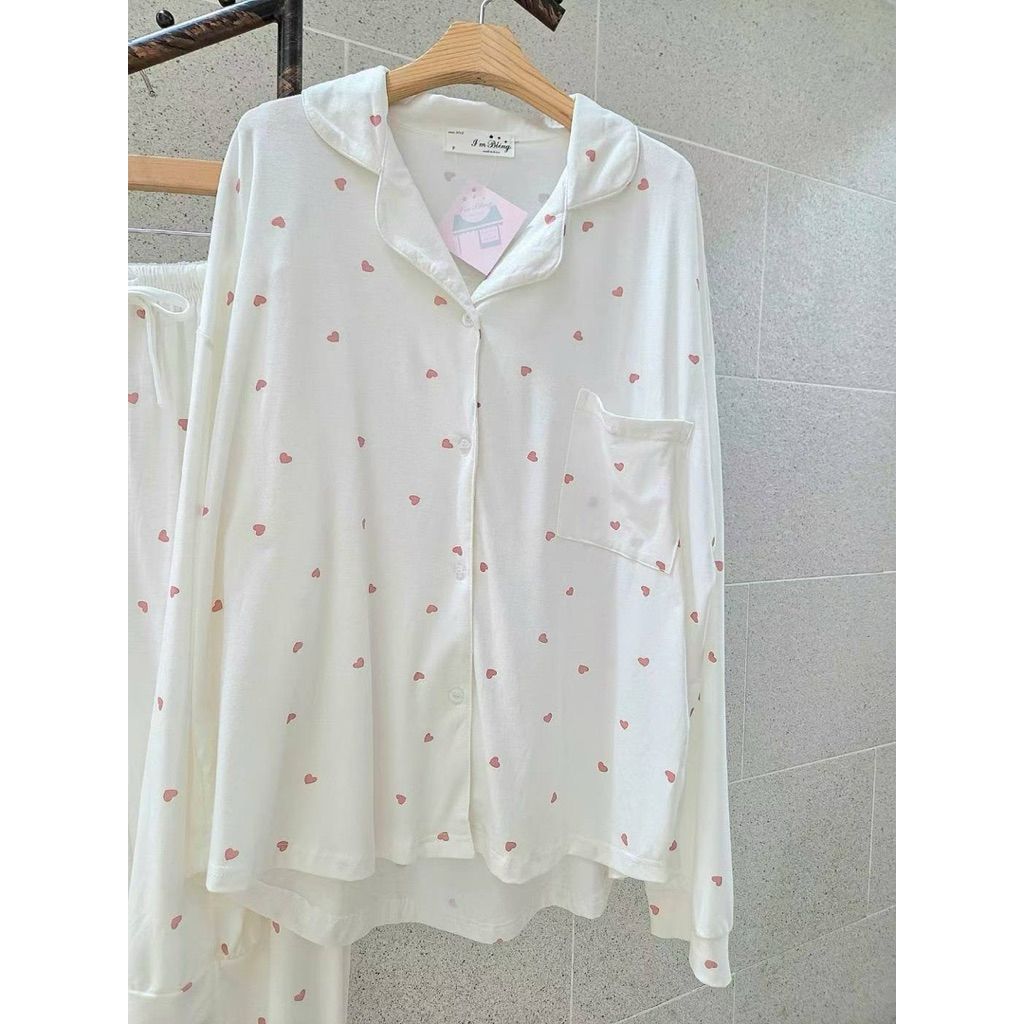 tw-11134207-81zto-mfc5d8ond9fub0