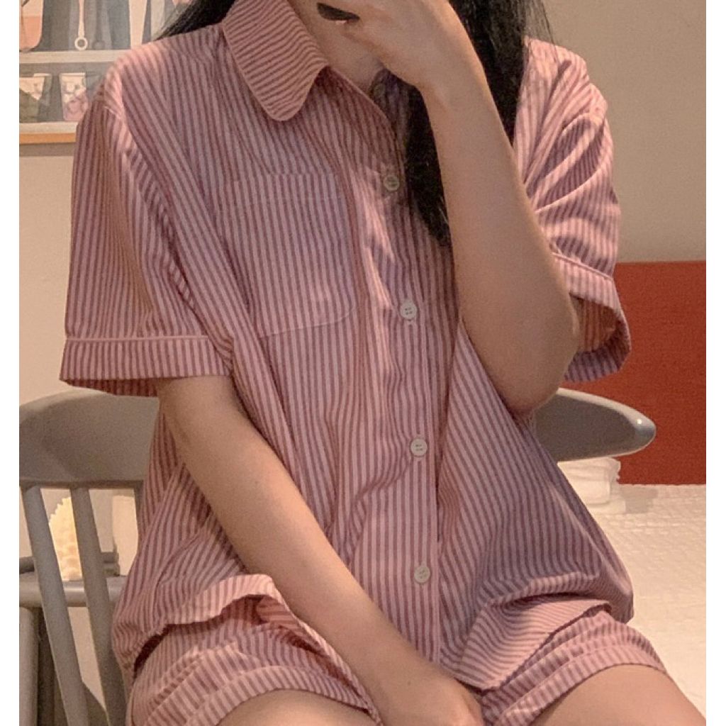 tw-11134207-81zte-mfednboi9n9p96