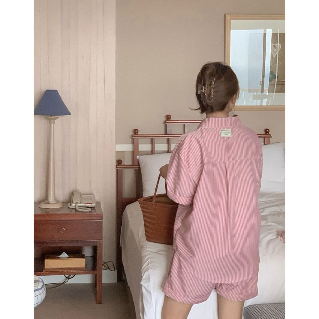 tw-11134207-81ztf-mfednbn4mww925