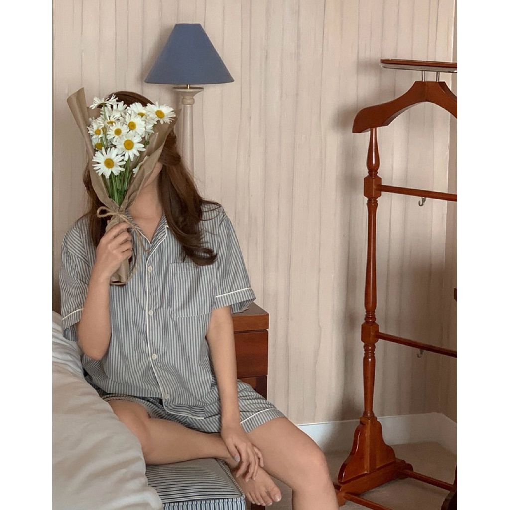 tw-11134207-81zth-mfednbopbw223e