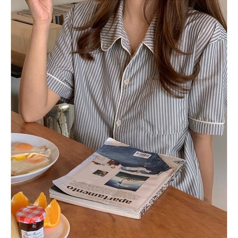 tw-11134207-81ztf-mfednbluk07ib2