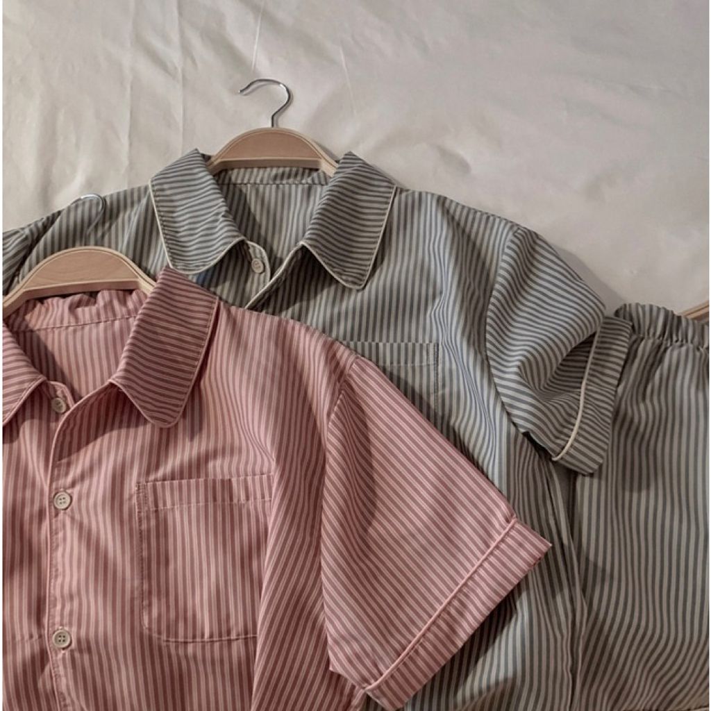 tw-11134207-81zte-mfednbomir6638