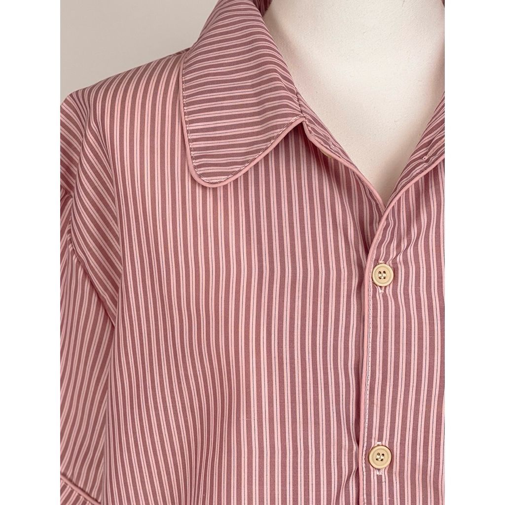 tw-11134207-81zte-mfednbmjke8b6d